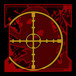 No Mercy: Gestalt