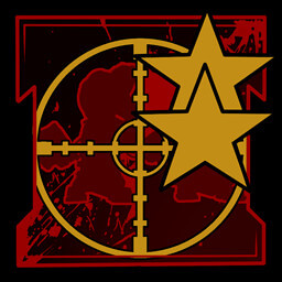 No Mercy: The Gunner Twins 3