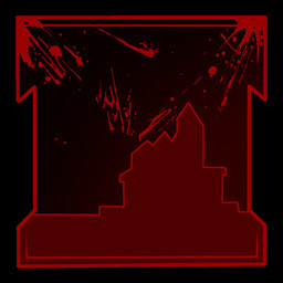 Victory: Haunting