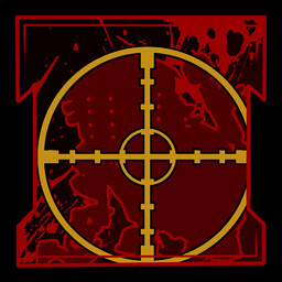 No Mercy: Ghoul