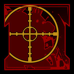 No Mercy: The Hive