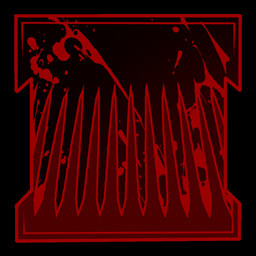 Victory: Murder Room