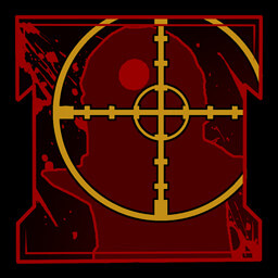 No Mercy: Phobos