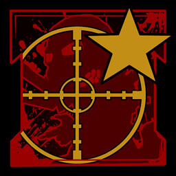 No Mercy: Gestalt 2