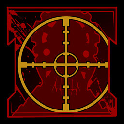 No Mercy: The Machine
