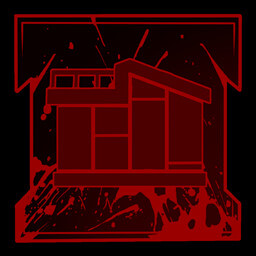 Victory: Facility