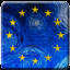 European Union