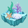 Sea Boss
