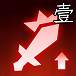 Melee I