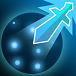 Return to clan