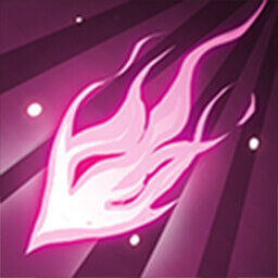 Phoenix Wedding