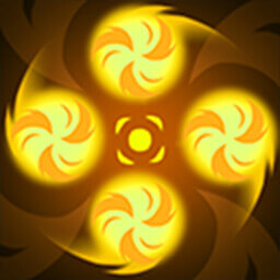 Subdue Dragon