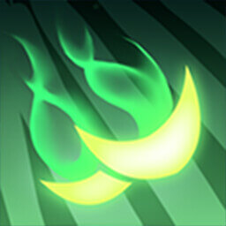 Sky Sword
