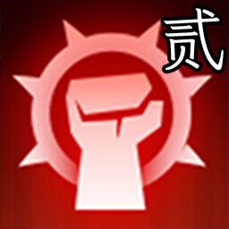 Master of Demon Subjugation