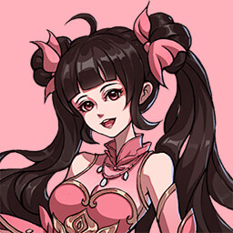 Get to know Mu Shiyao