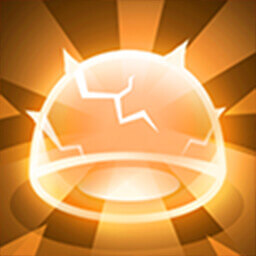 Buddha's light