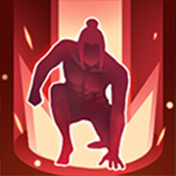 Difficulty 30