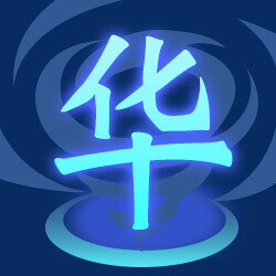 HuaShan Synergy