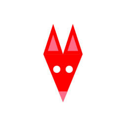 What does the fox say?