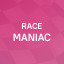 Race maniac