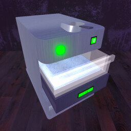 Buy Ice Maker