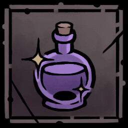 The Perfect Potion