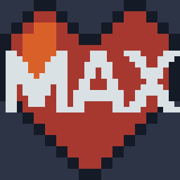 Max Health