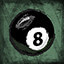 Eight Ball