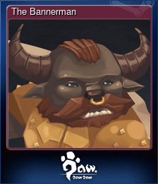 The Bannerman