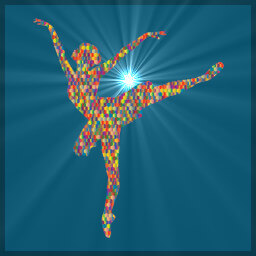 Dancing Queen