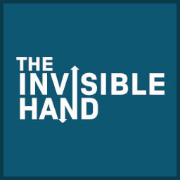 The Invisible Hand