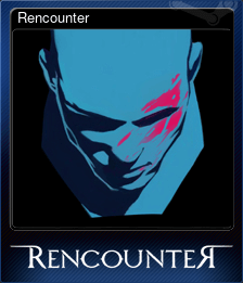 Rencounter