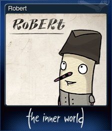 Robert