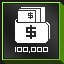 Deep Pockets