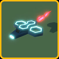 Drone Nightmare!