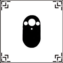 Bo