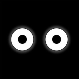Now you see me…