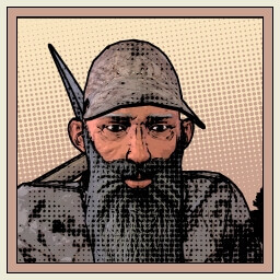 Military Keynesianism