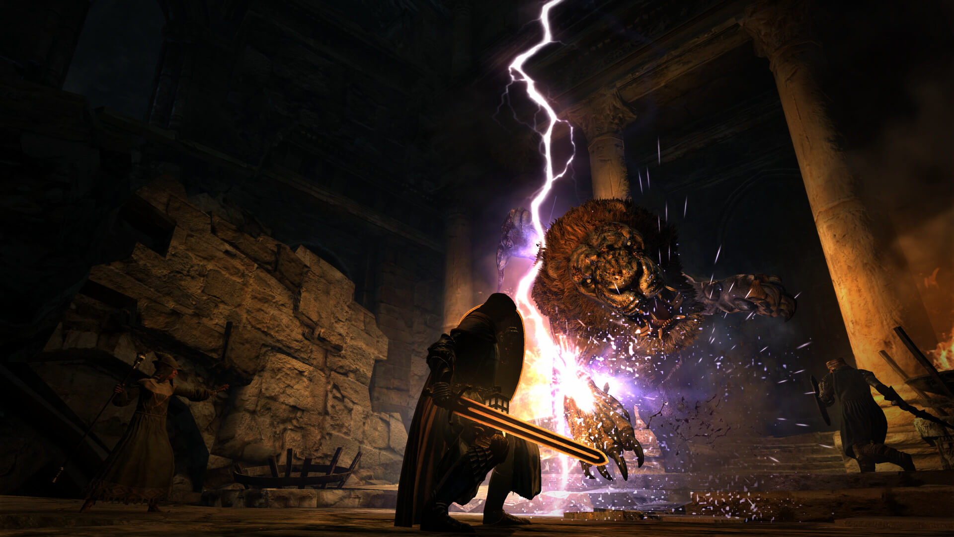 Dragon S Dogma Dark Arisen Steam Opium Pulses Cheap Prices Great Service Dragon S Dogma Dark Arisen Steam Opium Pulses Cheap Prices Great Service