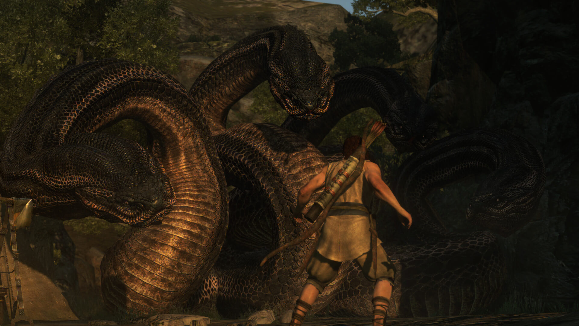Dragon S Dogma Dark Arisen Steam Opium Pulses Cheap Prices Great Service Dragon S Dogma Dark Arisen Steam Opium Pulses Cheap Prices Great Service